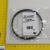 rh-3sd-q-hr-timing-belt-j3