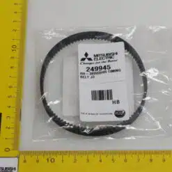 rh-3sd-q-hr-timing-belt-j3