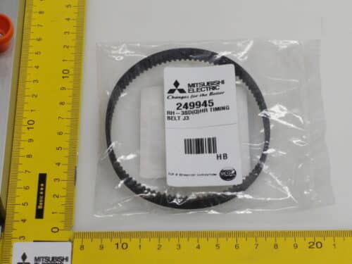 rh-3sd-q-hr-timing-belt-j3