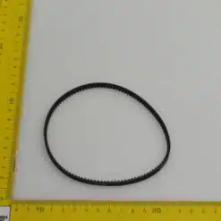 rh-3sd-q-hr-timing-belt-j4