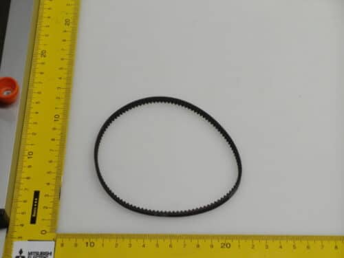 rh-3sd-q-hr-timing-belt-j4