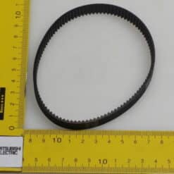 rh-3sd-q-hr-timing-belt-j5