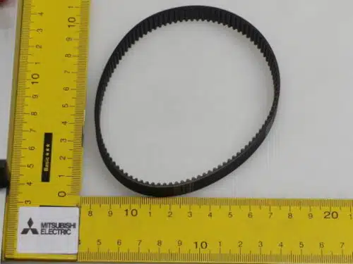 rh-3sd-q-hr-timing-belt-j5