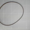 rh-6ch-crh-timing-belt-j3