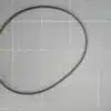 rh-6ch-crh-timing-belt-j3