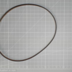 rh-6ch-crh-timing-belt-j3