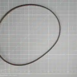 rh-6ch-crh-timing-belt-j3