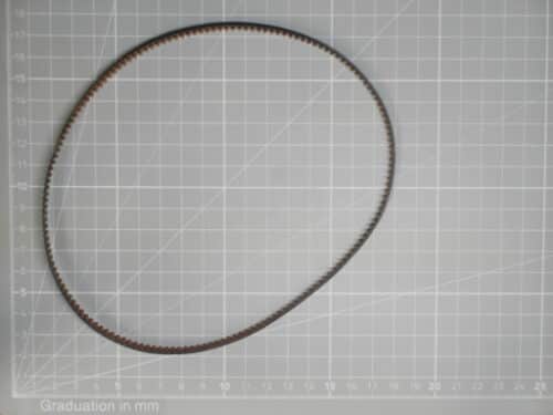 rh-6ch-crh-timing-belt-j3