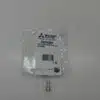 rh-6fh4520-stop-pin-stmh6a