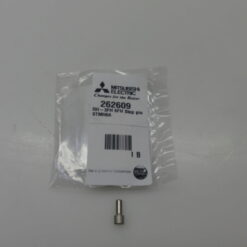 rh-6fh4520-stop-pin-stmh6a