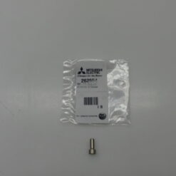 rh-6fh4520-stop-pin-stmh8a-stmh8a