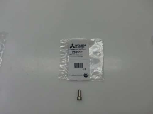 rh-6fh4520-stop-pin-stmh8a-stmh8a