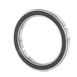 rh-6frh-ball-bearing-6813ddu