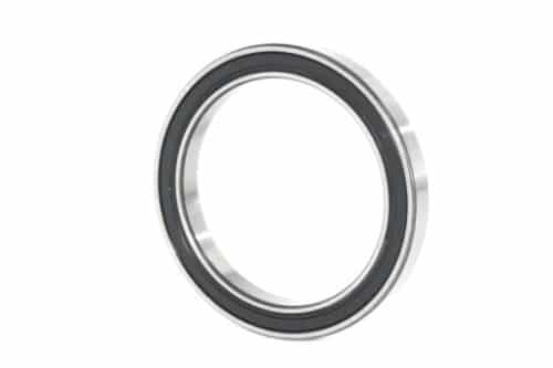 rh-6frh-ball-bearing-6813ddu