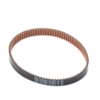 rh-6frh-timing-belt-j3