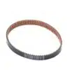 rh-6frh-timing-belt-j3