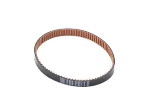 rh-6frh-timing-belt-j3