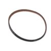 rh-6frh-timing-belt-j4a