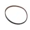 rh-6frh-timing-belt-j4a