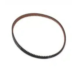 rh-6frh-timing-belt-j4a