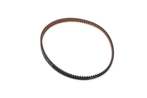 rh-6frh-timing-belt-j4a