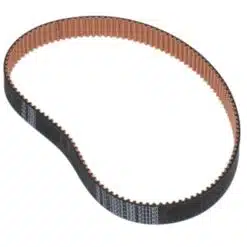 rh-6frh-timing-belt-j4b