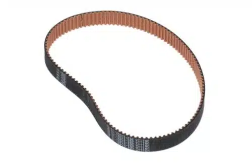 rh-6frh-timing-belt-j4b