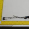 rh-6sh-12sh-brake-cable-assy