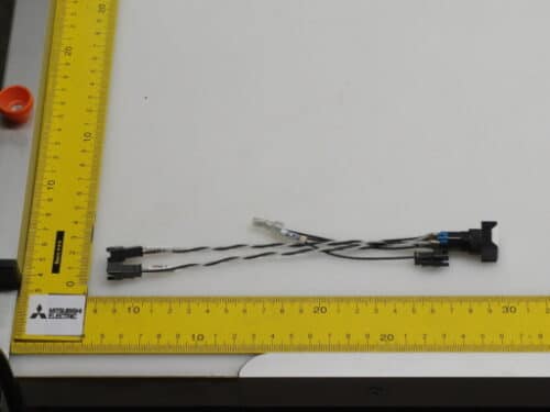 rh-6sh-12sh-brake-cable-assy