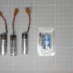 rh-f-rv-f-battery-set