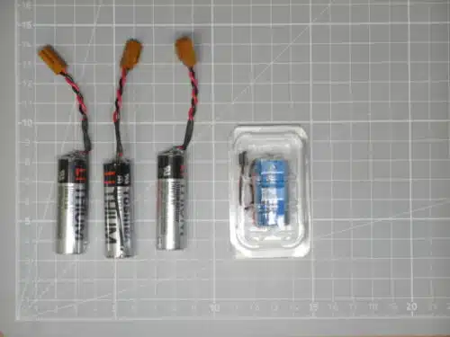 rh-f-rv-f-battery-set