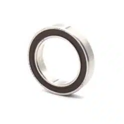 rh-frh-ball-bearing-6805-h