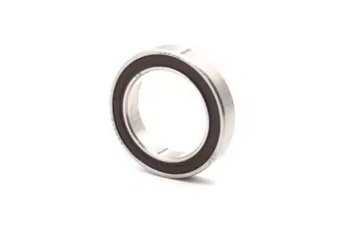 rh-frh-ball-bearing-6805-h