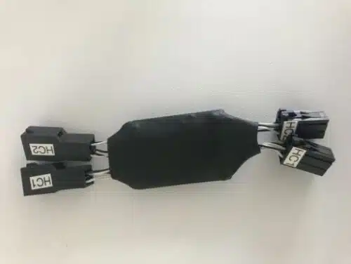 rh-frh-mms-adapter