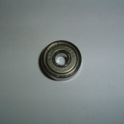 rp-1-3-5ah-ball-bearing-626zz