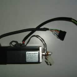 rp-1-3-5ah-motor-assy-j4