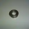 rp-1ah-ball-bearing-6002zz