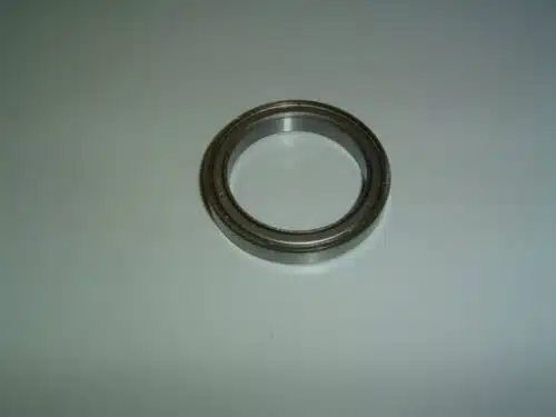 rp-1ah-ball-bearing-6807zz