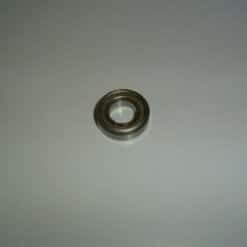 rp-1ah-ball-bearing-6901zz