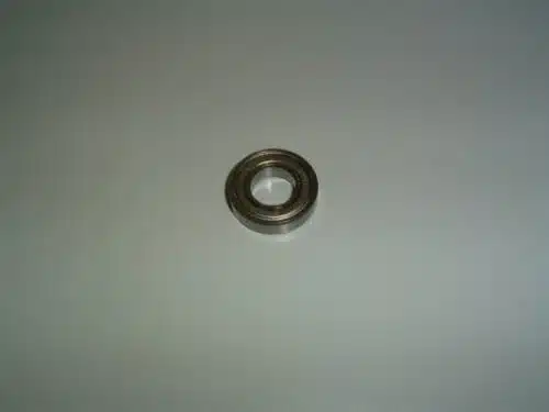 rp-1ah-ball-bearing-6901zz