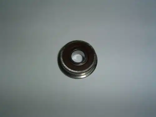 rp-1ah-ball-bearing-f608dd