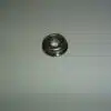 rp-1ah-ball-bearing-f698zz