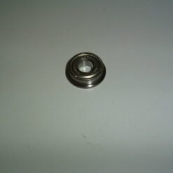 rp-1ah-ball-bearing-f698zz