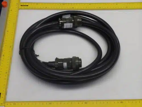 rp-1ah-connection-cbl-power-1a-5cbl-p--1