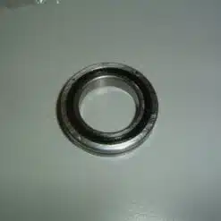 rp-1ah-cross-roller-bearing