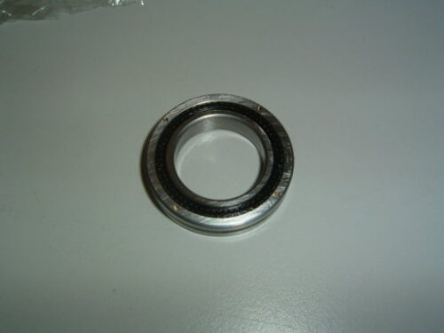 rp-1ah-cross-roller-bearing