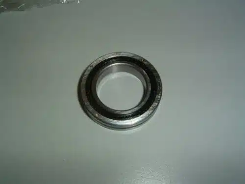 rp-1ah-cross-roller-bearing