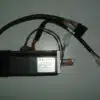 rp-1ah-motor-assy-j1