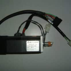 rp-1ah-motor-assy-j1