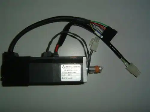 rp-1ah-motor-assy-j1